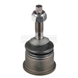 Ball Joint FIRST LINE FBJ5546 OE Ref XR841215