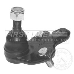 Ball Joint FIRST LINE FBJ5549 OE Ref 4333049055