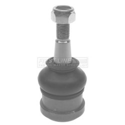 Ball Joint FIRST LINE FBJ5551 OE Ref 5051316