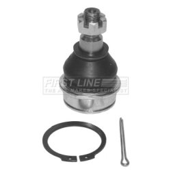Ball Joint FIRST LINE FBJ5552 OE Ref 48069B4010