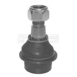 Ball Joint FIRST LINE FBJ5553 OE Ref 2E0 407 151 L