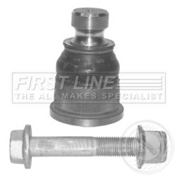 Ball Joint FIRST LINE FBJ5554 OE Ref 4418631