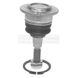 Ball Joint FIRST LINE FBJ5555 OE Ref RBK500170
