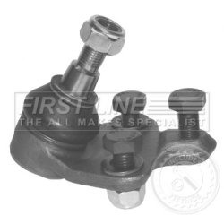 Ball Joint FIRST LINE FBJ5558 OE Ref 4333009360