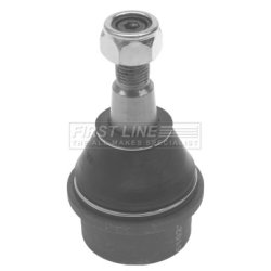Ball Joint FIRST LINE FBJ5561 OE Ref 5135651AC