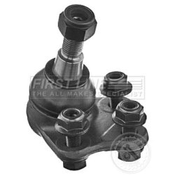 Ball Joint FIRST LINE FBJ5562 OE Ref 1 385 593
