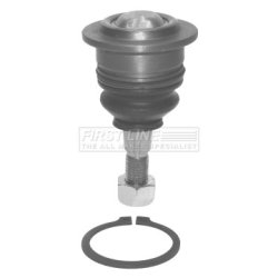 Ball Joint FIRST LINE FBJ5563 OE Ref RBK500030