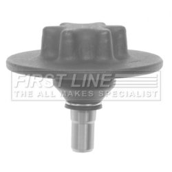 Ball Joint FIRST LINE FBJ5564 OE Ref 4011000QAB