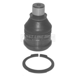 Ball Joint FIRST LINE FBJ5566 OE Ref 1 737 309 S3