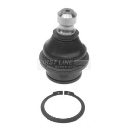 Ball Joint FIRST LINE FBJ5567 OE Ref 40160EB300