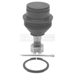 Ball Joint FIRST LINE FBJ5569 OE Ref 40110EB300