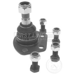 Ball Joint FIRST LINE FBJ5570 OE Ref 542410095
