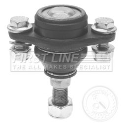 Ball Joint FIRST LINE FBJ5571 OE Ref RBK000011
