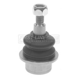 Ball Joint FIRST LINE FBJ5572 OE Ref MNC1350AA