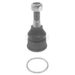 Ball Joint FIRST LINE FBJ5574 OE Ref 54501 6F600