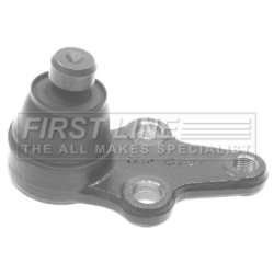 Ball Joint FIRST LINE FBJ5575 OE Ref 545303A200
