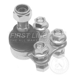 Ball Joint FIRST LINE FBJ5576 OE Ref 4419075