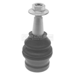 Ball Joint FIRST LINE FBJ5577 OE Ref 8K0 407 689 D S1
