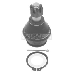 Ball Joint FIRST LINE FBJ5578 OE Ref 43330-09295