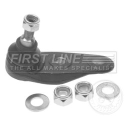 Ball Joint FIRST LINE FBJ5580 OE Ref 31126772303