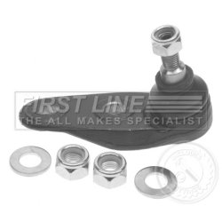 Ball Joint FIRST LINE FBJ5581 OE Ref 31126772304
