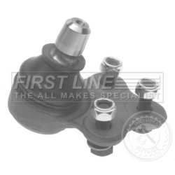 Ball Joint FIRST LINE FBJ5582 OE Ref 518 27 737