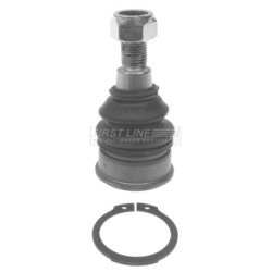 Ball Joint FIRST LINE FBJ5584 OE Ref 51220SAAE01