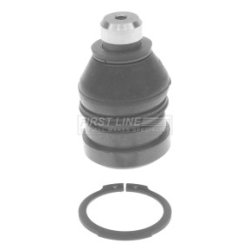 Ball Joint FIRST LINE FBJ5585 OE Ref MR403421
