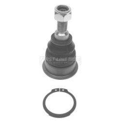 Ball Joint FIRST LINE FBJ5586 OE Ref 31124048628