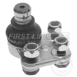 Ball Joint FIRST LINE FBJ5587 OE Ref 8200586561