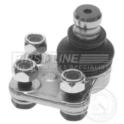 Ball Joint FIRST LINE FBJ5588 OE Ref 8200586567
