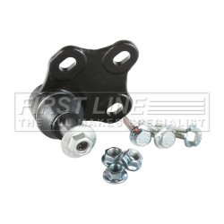 Ball Joint FIRST LINE FBJ5589 OE Ref 8J0407365 FIRST LINE