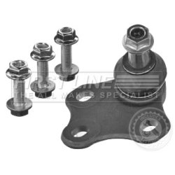 Ball Joint FIRST LINE FBJ5590 OE Ref 8J0407366