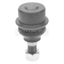 Ball Joint FIRST LINE FBJ5591 OE Ref 500334711