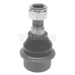 Ball Joint FIRST LINE FBJ5592 OE Ref 0 4255 1289 S2