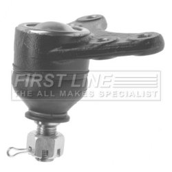 Ball Joint FIRST LINE FBJ5593 OE Ref 8973650180