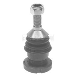 Ball Joint FIRST LINE FBJ5595 OE Ref 164 352 03 27
