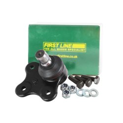 Ball Joint FIRST LINE FBJ5597 OE Ref 51810665