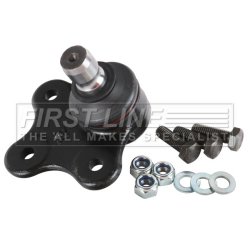 Ball Joint FIRST LINE FBJ5597 OE Ref 51810665 FIRST LINE