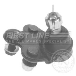 Ball Joint FIRST LINE FBJ5599 OE Ref 51220-SNA-A03