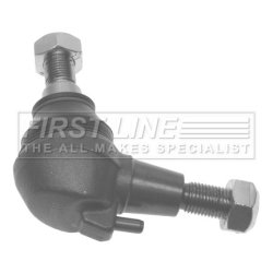 Ball Joint FIRST LINE FBJ5601 OE Ref 212 330 00 35 S1
