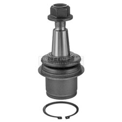 Ball Joint FIRST LINE FBJ5602 OE Ref RBK500180