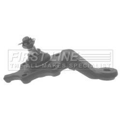 Ball Joint FIRST LINE FBJ5603 OE Ref 43340-39325