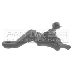 Ball Joint FIRST LINE FBJ5604 OE Ref 43330-39415
