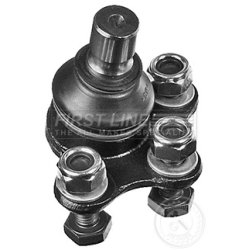 Ball Joint FIRST LINE FBJ5608 OE Ref 364056
