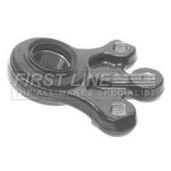 Ball Joint FIRST LINE FBJ5610 OE Ref 364069