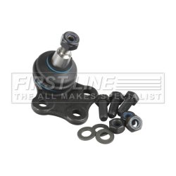 Ball Joint FIRST LINE FBJ5611 OE Ref 86 60 005 594