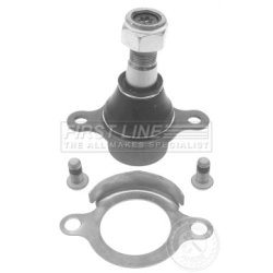 Ball Joint FIRST LINE FBJ5612 OE Ref 1451917