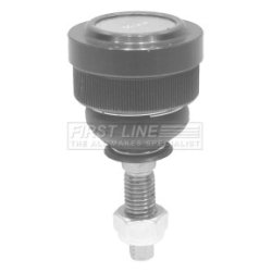 Ball Joint FIRST LINE FBJ5613 OE Ref 52088808AB