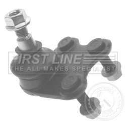 Ball Joint FIRST LINE FBJ5617 OE Ref 6R0 407 365